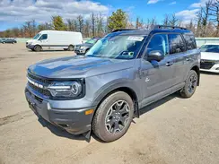 3FMCR9CNXSRF84209 2025 FORD BRONCO