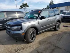 3FMCR9CNXSRF86056 2025 FORD BRONCO