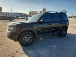 3FMCR9D90MRA05376 2021 FORD BRONCO