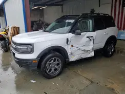 3FMCR9D90MRA06432 2021 FORD BRONCO