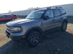 3FMCR9D90MRA56845 2021 FORD BRONCO
