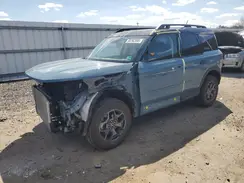 3FMCR9D90NRD00317 2022 FORD BRONCO