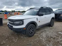 3FMCR9D90NRD29171 2022 FORD BRONCO