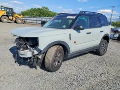 3FMCR9D90NRE10395 2022 FORD BRONCO