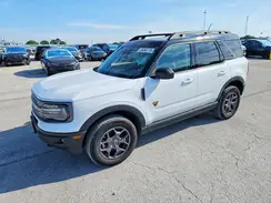 3FMCR9D90PRD01938 2023 FORD BRONCO