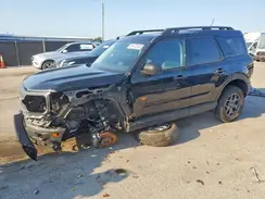 3FMCR9D90PRD10879 2023 FORD BRONCO