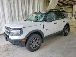 3FMCR9D90PRE36160 2023 FORD BRONCO