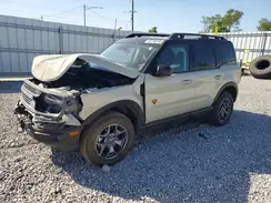 3FMCR9D90RRE15781 2024 FORD BRONCO