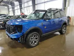 3FMCR9D90RRE27820 2024 FORD BRONCO