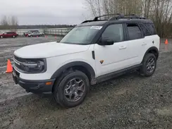 3FMCR9D90RRE90755 2024 FORD BRONCO