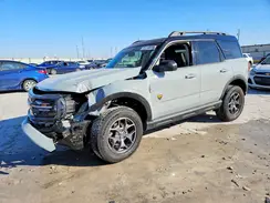 3FMCR9D91MRA03846 2021 FORD BRONCO