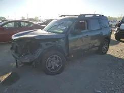 3FMCR9D91PRD02533 2023 FORD BRONCO