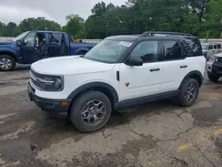 3FMCR9D91PRD99751 2023 FORD BRONCO