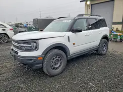 3FMCR9D91PRE02924 2023 FORD BRONCO