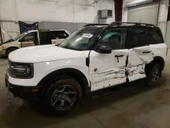 3FMCR9D91RRF37467 2024 FORD BRONCO