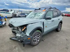 3FMCR9D91RRF50932 2024 FORD BRONCO