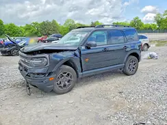 3FMCR9D91RRF51790 2024 FORD BRONCO