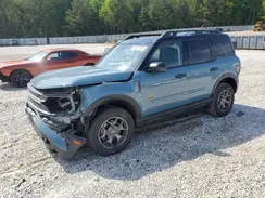 3FMCR9D92MRA56832 2021 FORD BRONCO