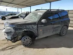 3FMCR9D92MRA58676 2021 FORD BRONCO