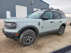 3FMCR9D92PRD01956 2023 FORD BRONCO