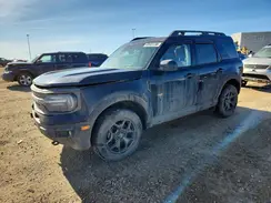 3FMCR9D92PRD94655 2023 FORD BRONCO