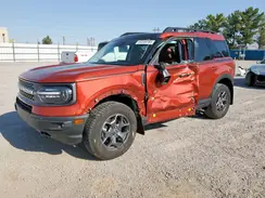 3FMCR9D92PRD98480 2023 FORD BRONCO