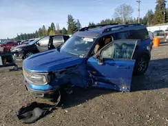 3FMCR9D92PRE00406 2023 FORD BRONCO