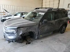 3FMCR9D92PRE24754 2023 FORD BRONCO