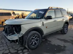3FMCR9D92RRE12493 2024 FORD BRONCO