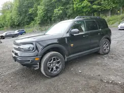 3FMCR9D92RRE19170 2024 FORD BRONCO