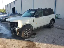 3FMCR9D93MRB06475 2021 FORD BRONCO