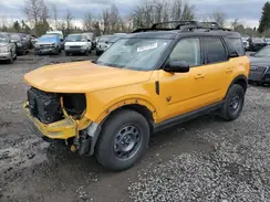 3FMCR9D93NRD71785 2022 FORD BRONCO