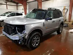 3FMCR9D93NRE21116 2022 FORD BRONCO