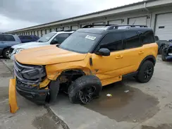 3FMCR9D93PRD37462 2023 FORD BRONCO