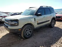 3FMCR9D93RRE30730 2024 FORD BRONCO