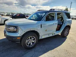 3FMCR9D93RRE94718 2024 FORD BRONCO