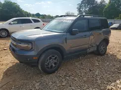 3FMCR9D93RRF18855 2024 FORD BRONCO