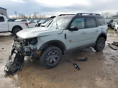 3FMCR9D93RRF36031 2024 FORD BRONCO