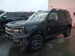 3FMCR9D94MRA47534 2021 FORD BRONCO