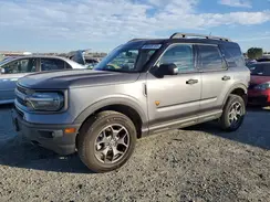 3FMCR9D94MRA72935 2021 FORD BRONCO