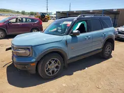3FMCR9D94NRD62531 2022 FORD BRONCO
