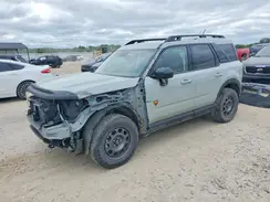 3FMCR9D94PRD60247 2023 FORD BRONCO
