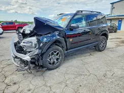 3FMCR9D94PRD77968 2023 FORD BRONCO
