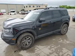 3FMCR9D94PRE33097 2023 FORD BRONCO