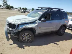 3FMCR9D94RRE01379 2024 FORD BRONCO