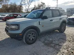 3FMCR9D94RRE35550 2024 FORD BRONCO