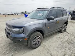3FMCR9D94RRF01935 2024 FORD BRONCO
