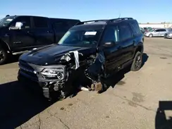 3FMCR9D94RRF14796 2024 FORD BRONCO