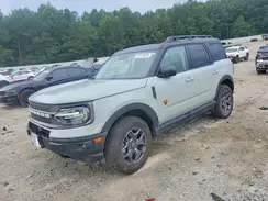 3FMCR9D94RRF21585 2024 FORD BRONCO