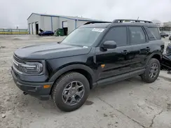 3FMCR9D94RRF50181 2024 FORD BRONCO